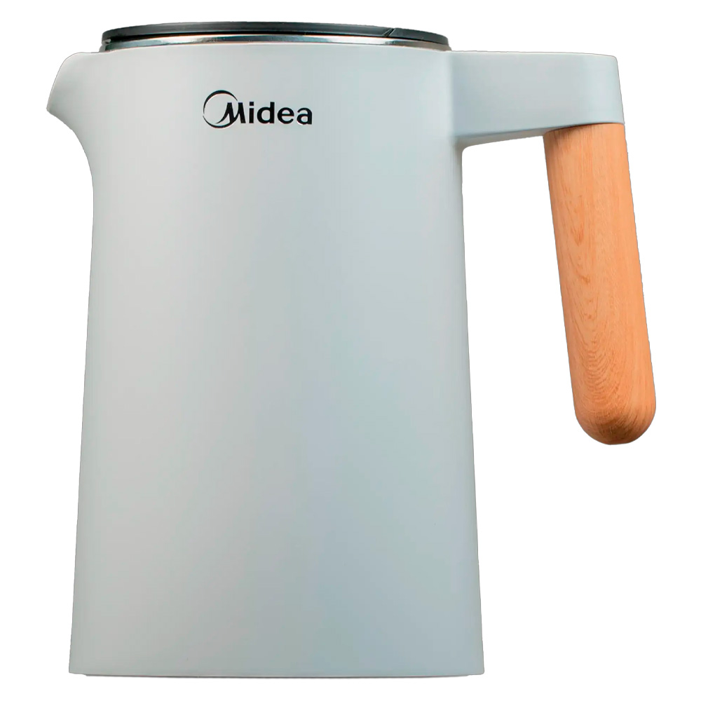 Чайник Midea MK-9092