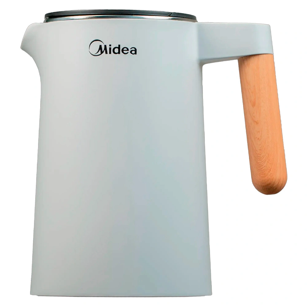 Midea шайыные MK-9092