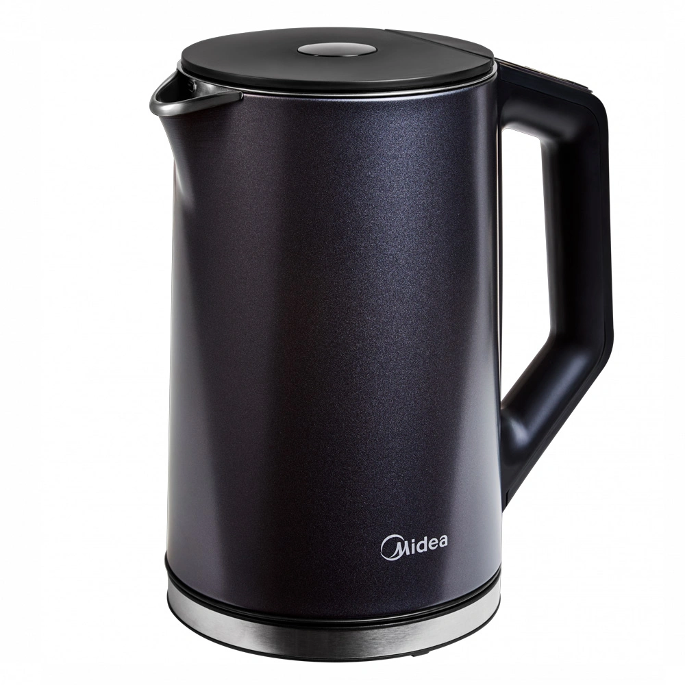 Чайник Midea MK-9093