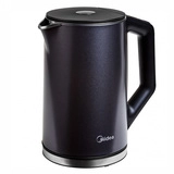 Чайник Midea MK-9093