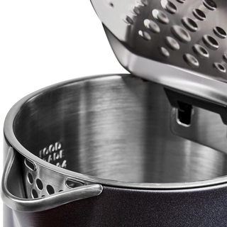 Чайник Midea MK-9093