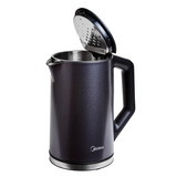 Чайник Midea MK-9093 - фото 5