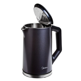 Чайник Midea MK-9093