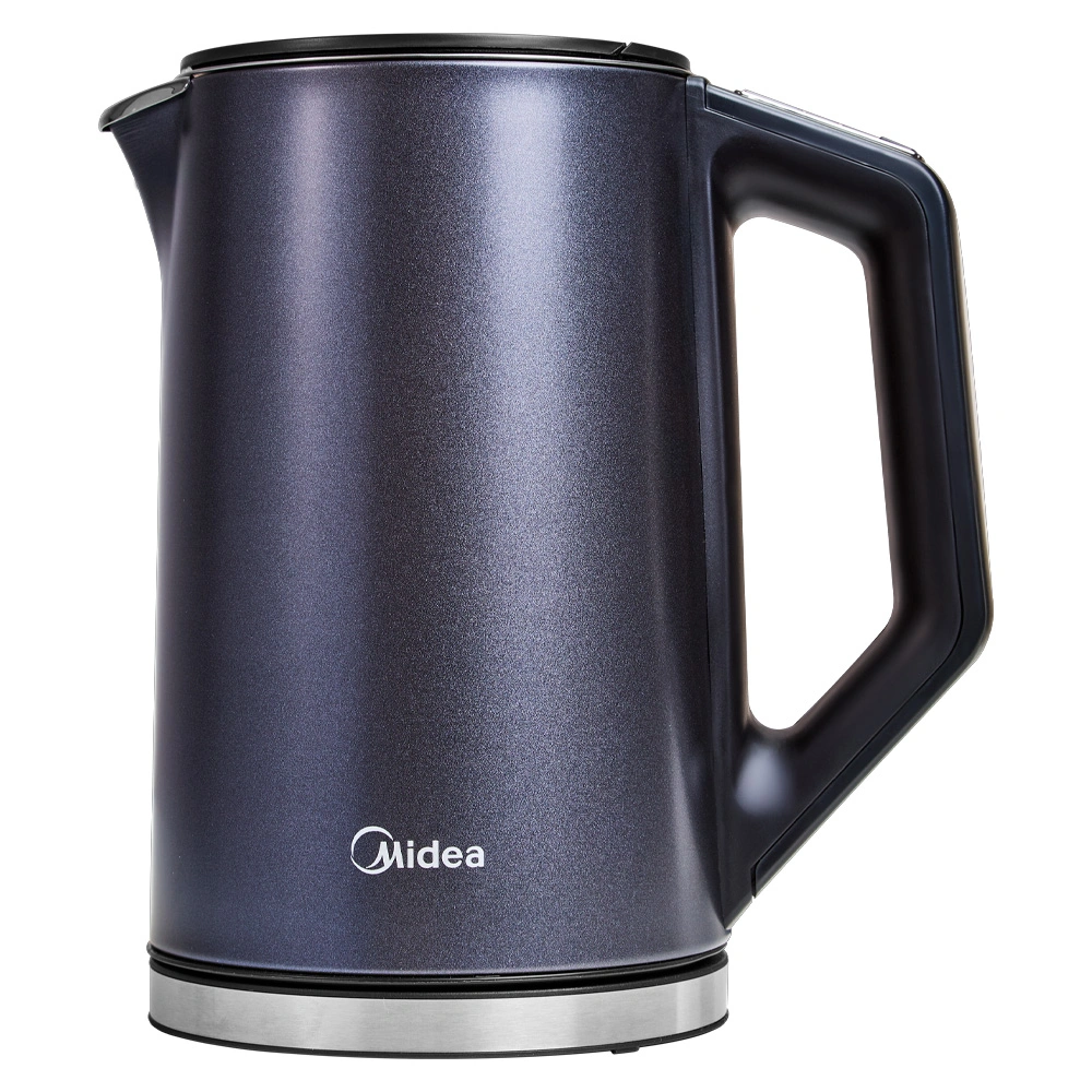 Чайник Midea MK-9093 - фото 6