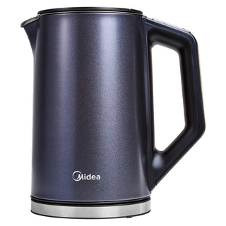 Чайник Midea MK-9093