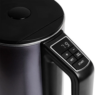 Чайник Midea MK-9093