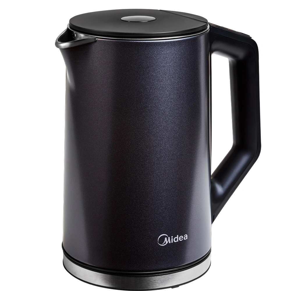 Чайник Midea MK-9093 - фото 4
