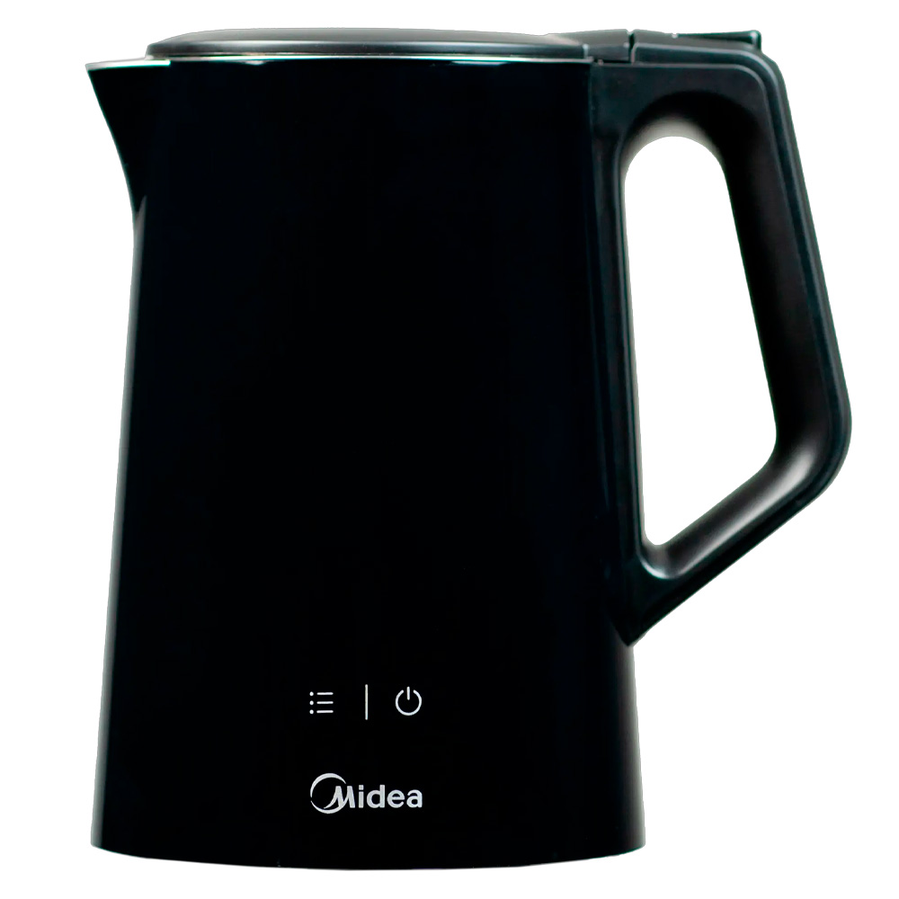Чайник Midea MK-9094 - фото 2