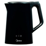 Midea шәйнектері MK-9094 - фото 2