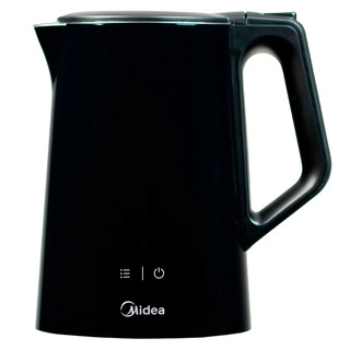 Чайник Midea MK-9094 - фото 2