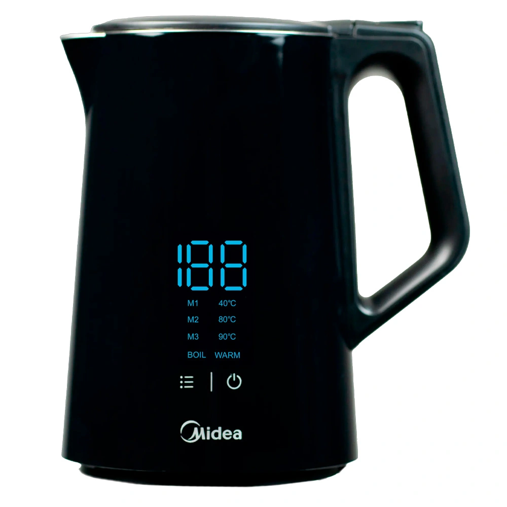 Midea шәйнектері MK-9094