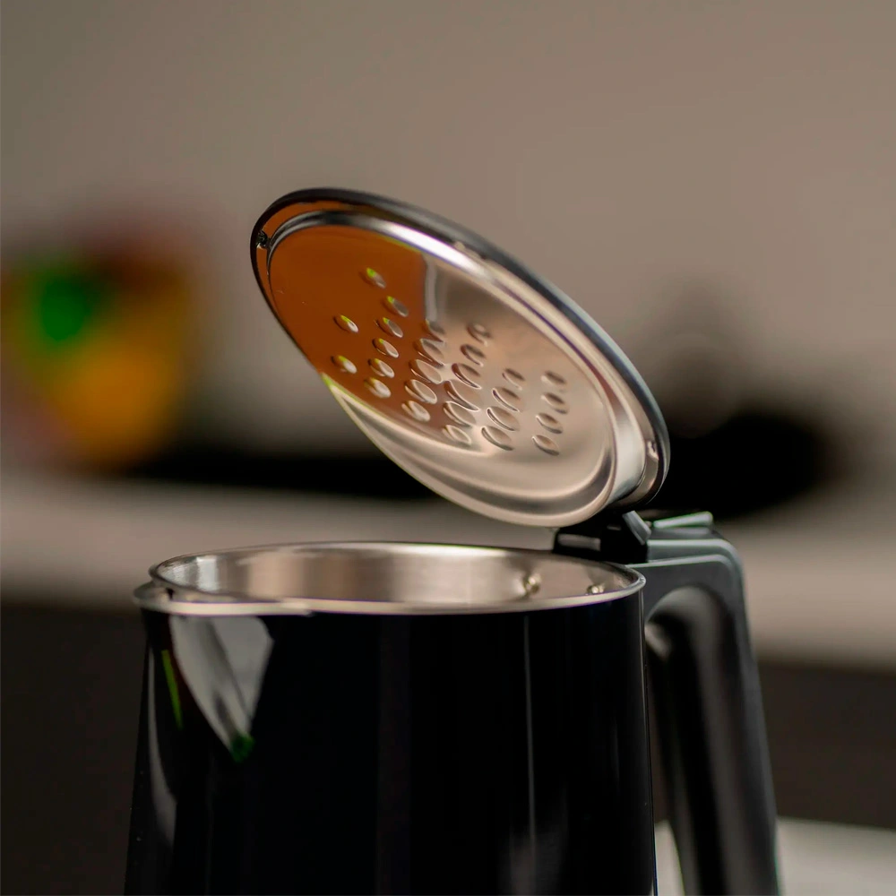 Midea шәйнектері MK-9094 - фото 7