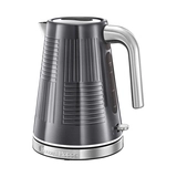 Чайник электрический Russell Hobbs 25240-70 23855016002