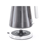 Чайник электрический Russell Hobbs 25240-70 23855016002 - фото 6