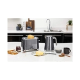 Чайник электрический Russell Hobbs 25240-70 23855016002 - фото 5