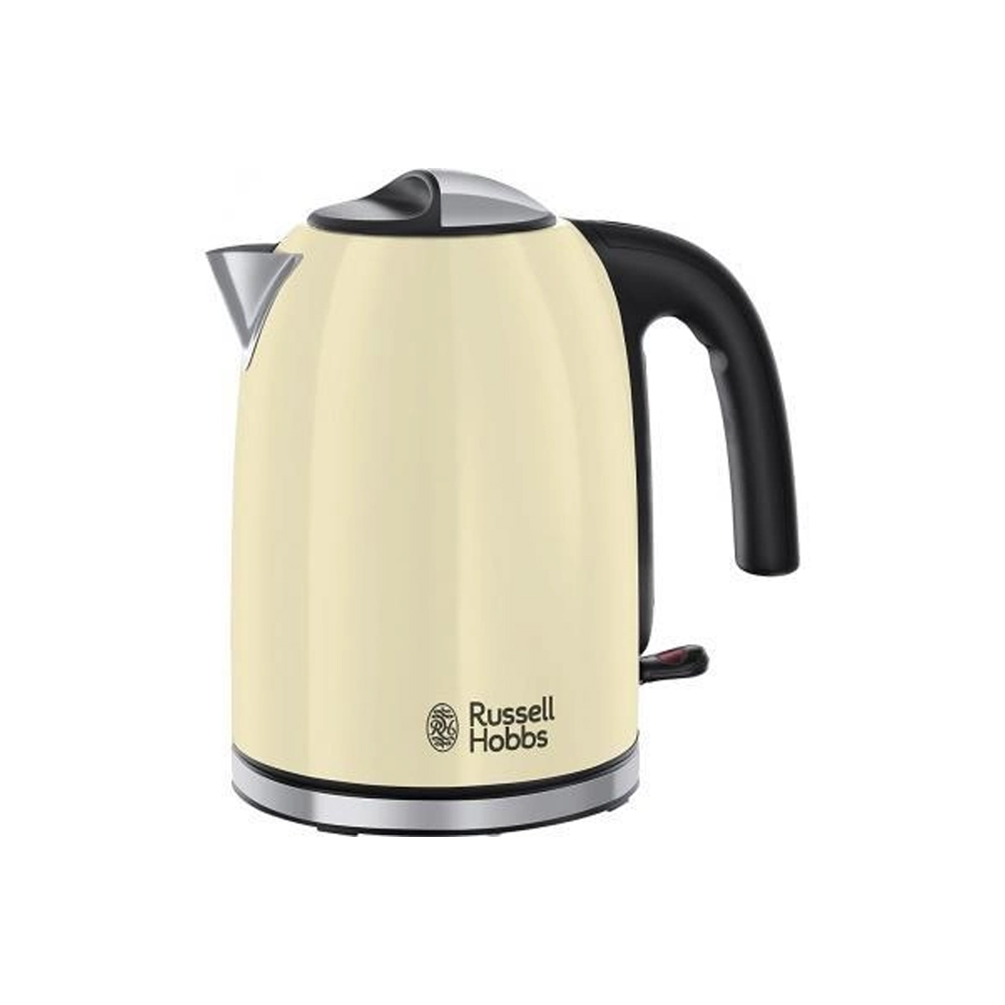 Чайник электрический Russell Hobbs 20415-70 23408016002