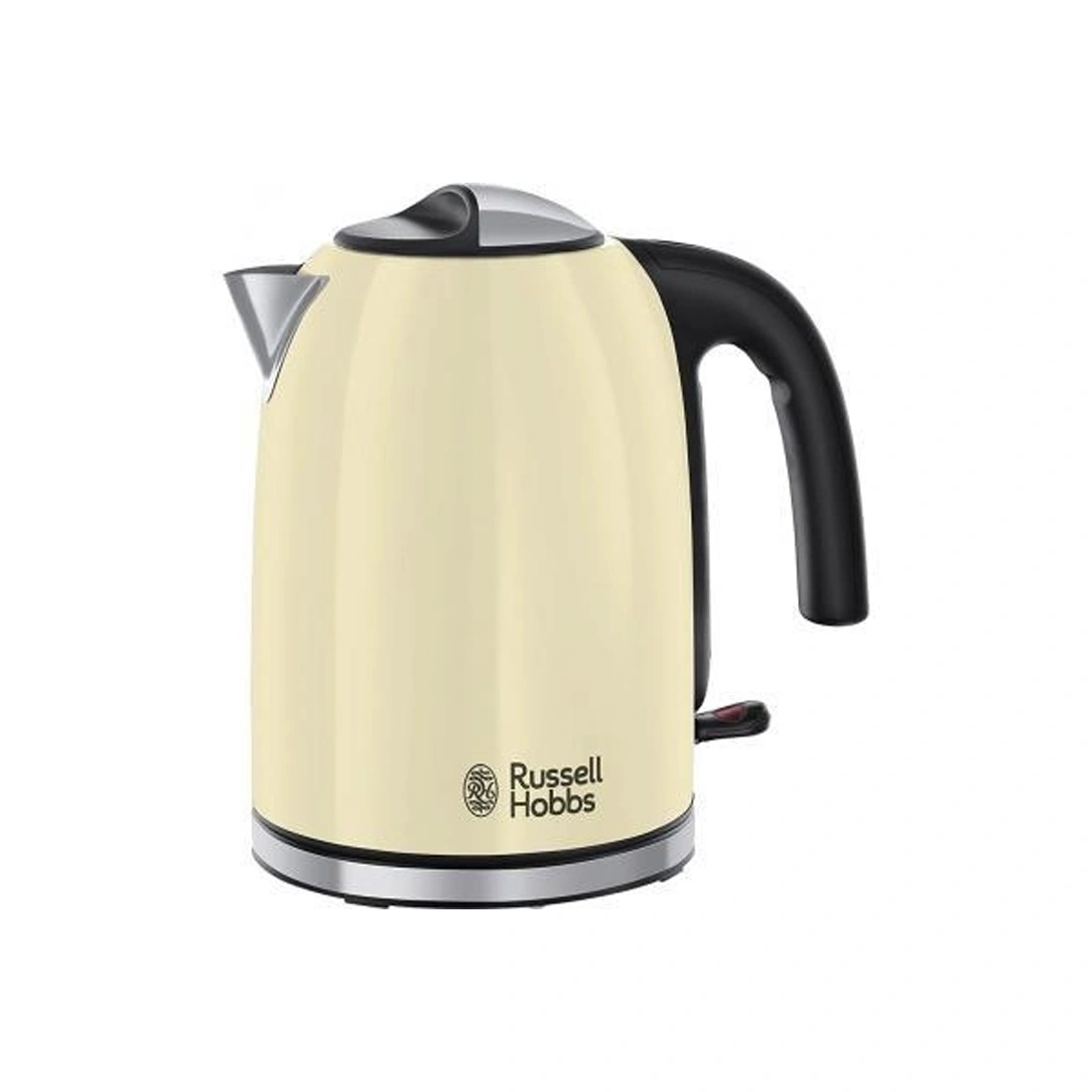 Чайник электрический Russell Hobbs 20415-70 23408016002