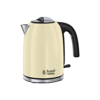 Чайник электрический Russell Hobbs 20415-70 23408016002