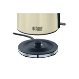Чайник электрический Russell Hobbs 20415-70 23408016002 - фото 3