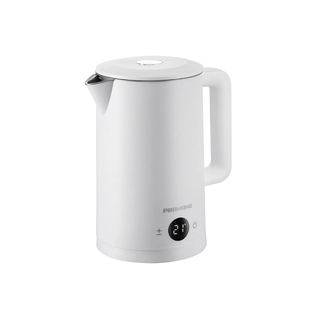 Чайник электрический Редмонд KM245 Белый KM245