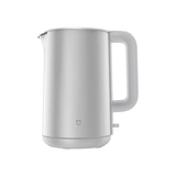 Чайник электрический Xiaomi Double Wall Electric Kettle MJDSH07YM-А - фото 2