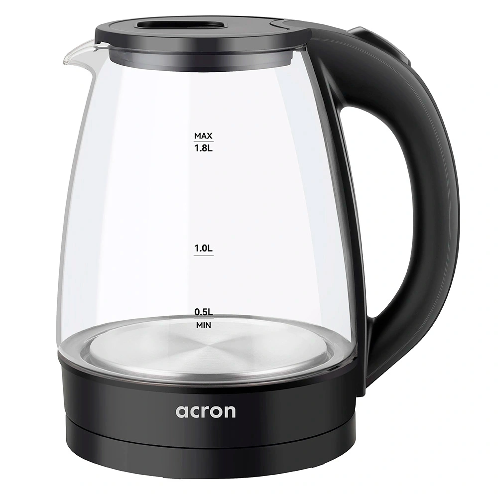 Чайник Acron CA-1819
