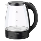 Чайник Acron CA-1819