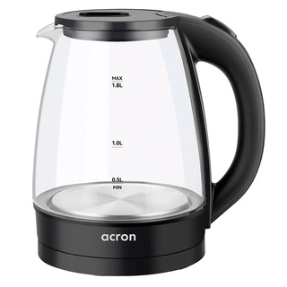 Чайник Acron CA-1819