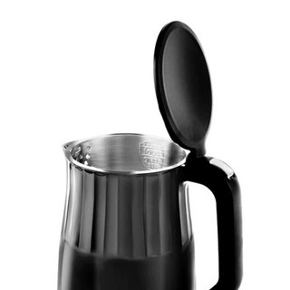 Электрический шәйнек Vitek VT-8826 - фото 6