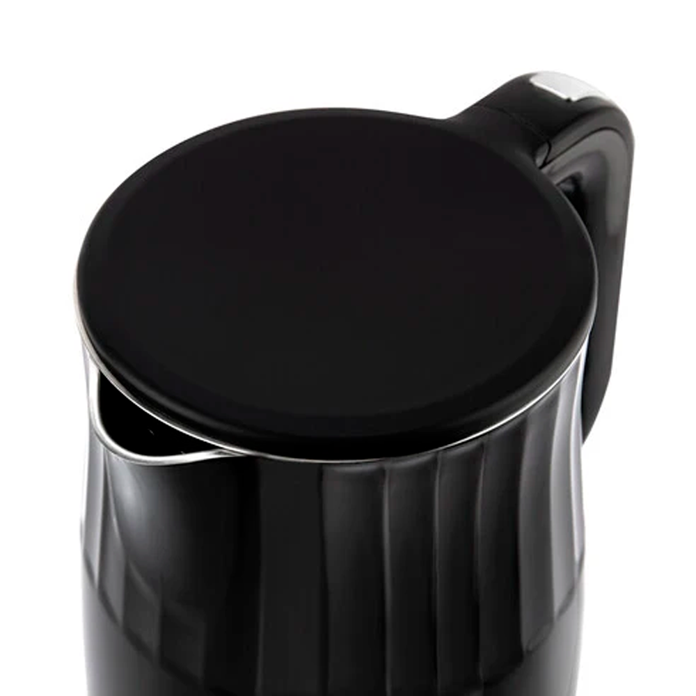 Чайник электрический Vitek VT-8826 - фото 3