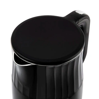 Электрический шәйнек Vitek VT-8826 - фото 3