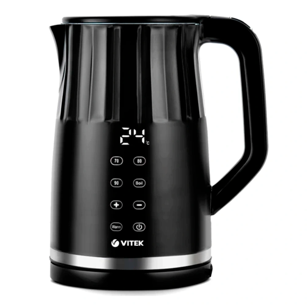 Чайник электрический Vitek VT-8826