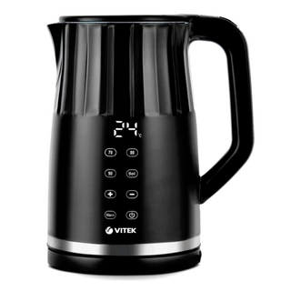 Электрический шәйнек Vitek VT-8826