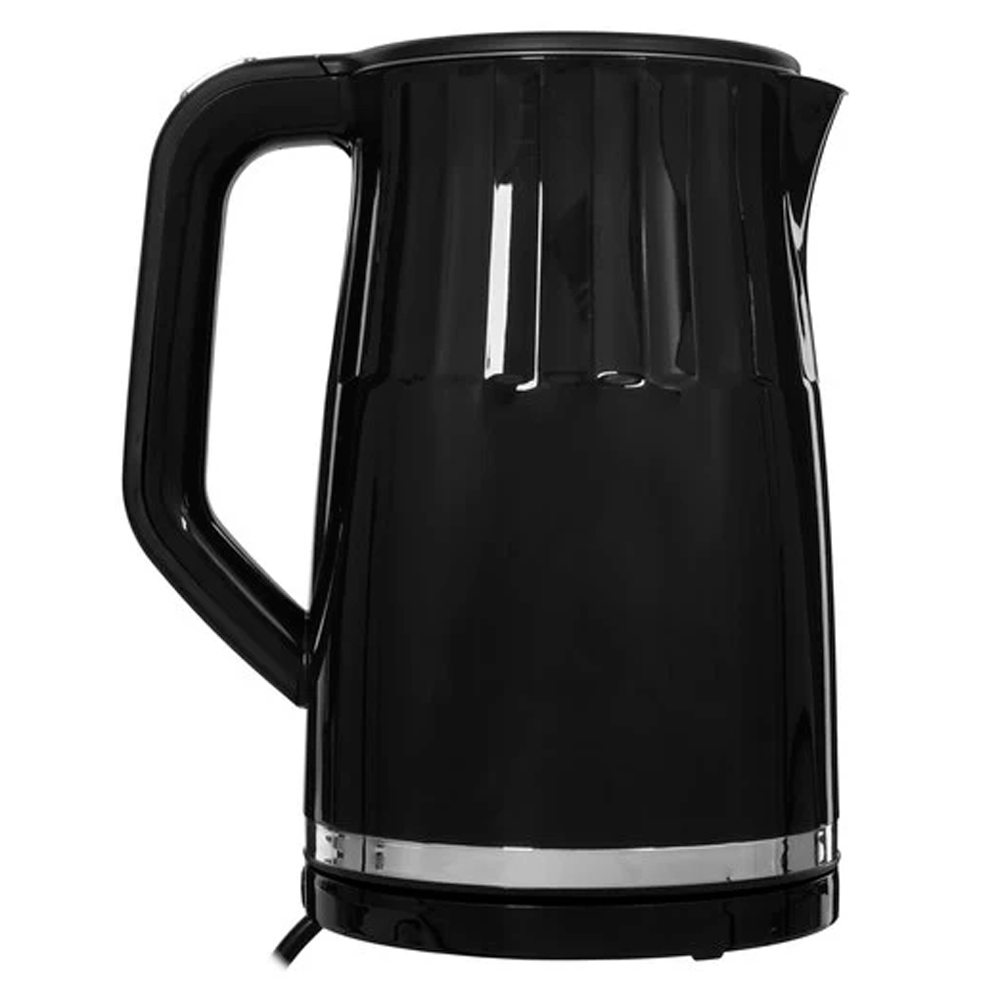 Чайник электрический Vitek VT-8826 - фото 4