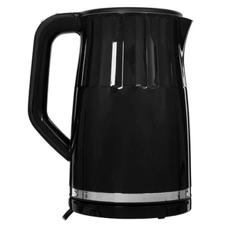 Электрический шәйнек Vitek VT-8826 - фото 4