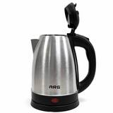 Чайник ARG CA-182AS - фото 4
