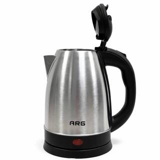 Чайник ARG CA-182AS - фото 4