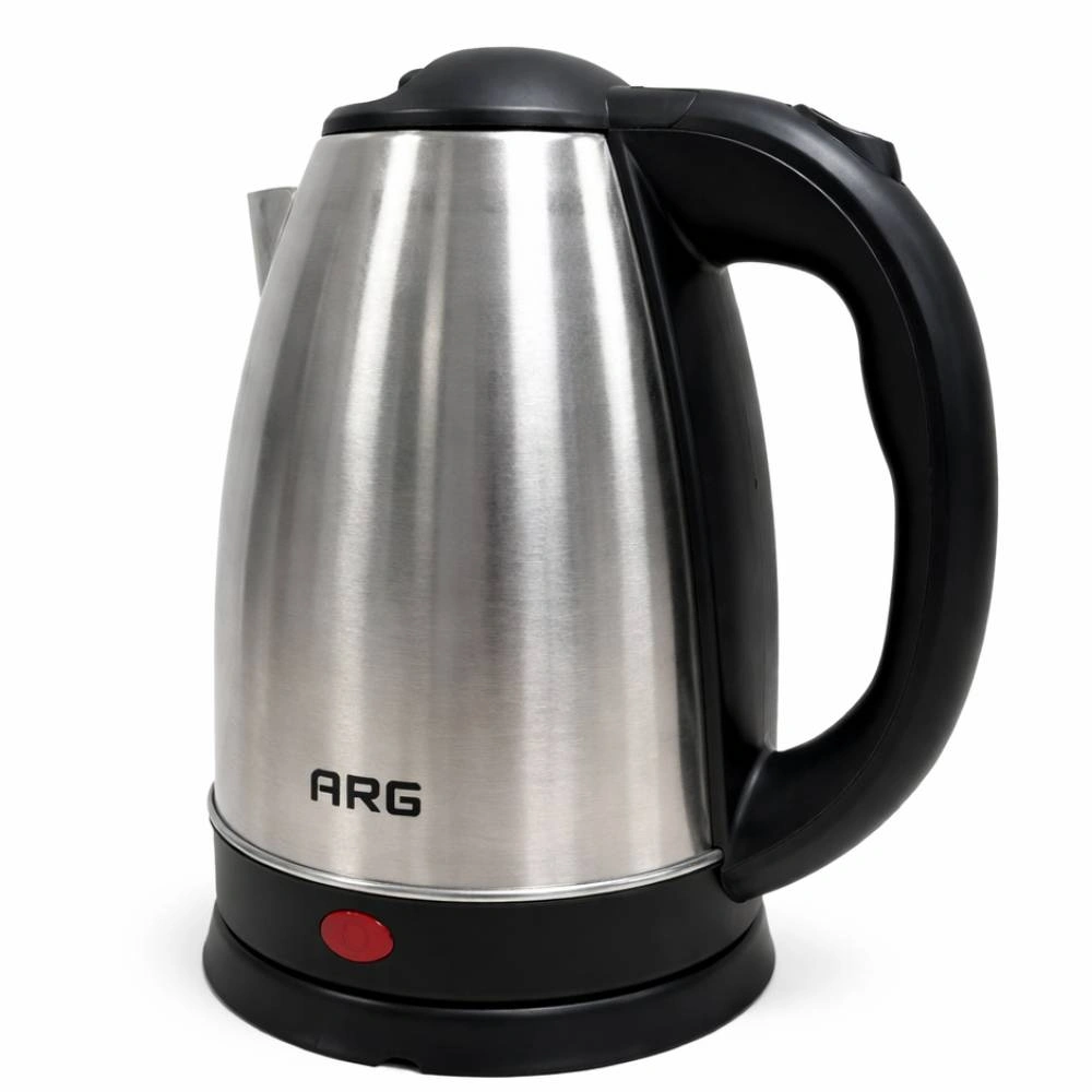 Чайник ARG CA-182AS - фото 3