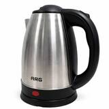 Чайник ARG CA-182AS - фото 3
