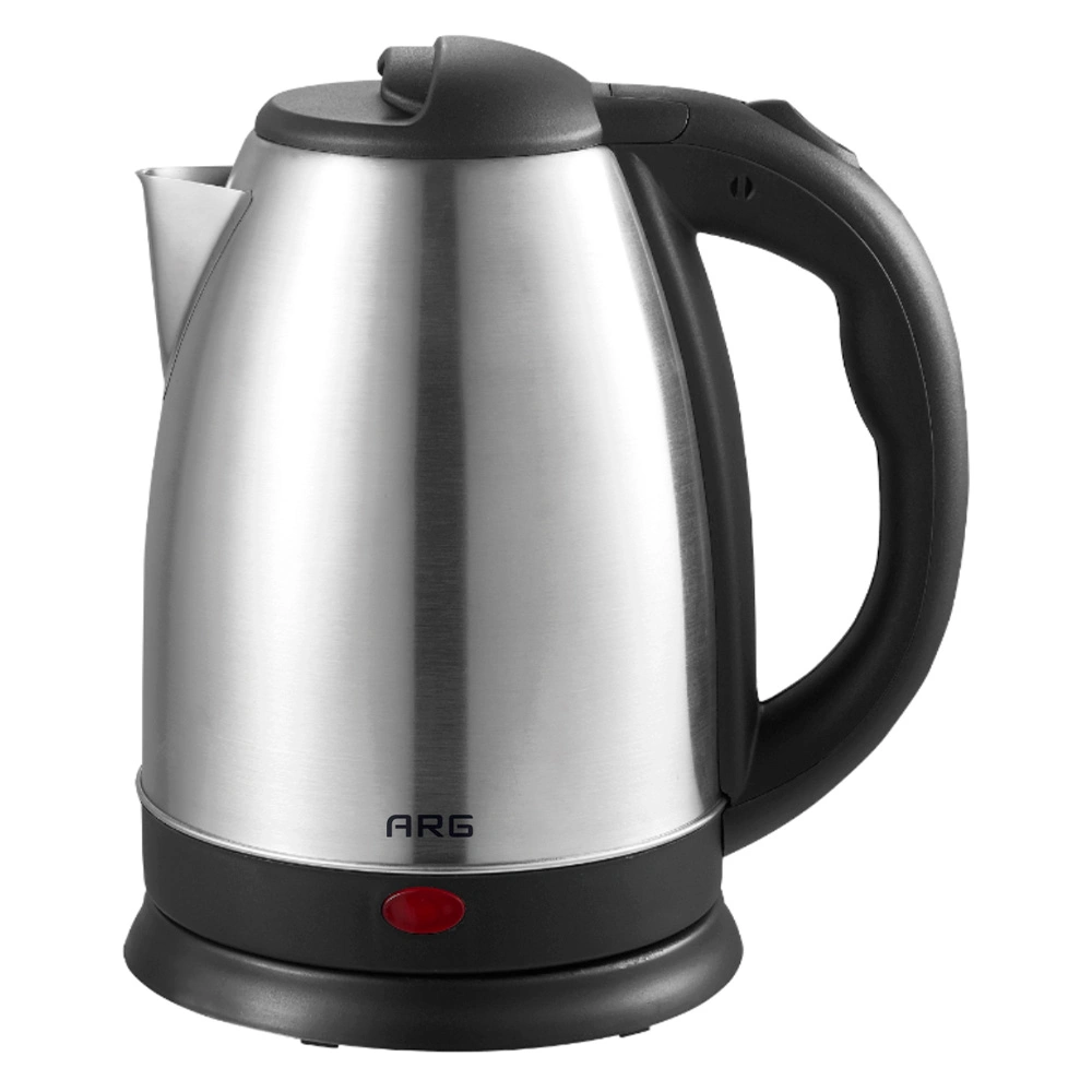 Чайник ARG CA-182AS