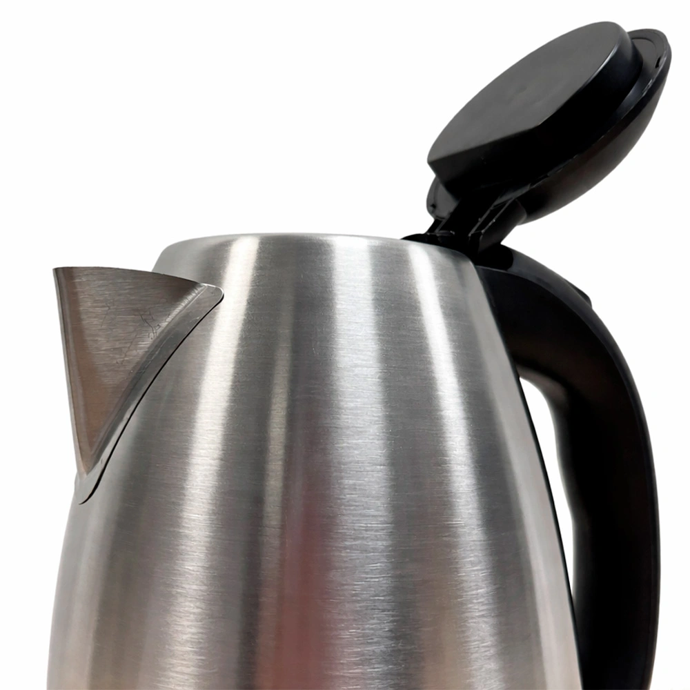 Чайник ARG CA-182AS - фото 12