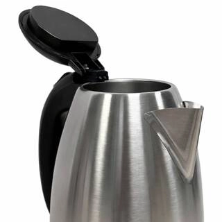 Чайник ARG CA-182AS - фото 5