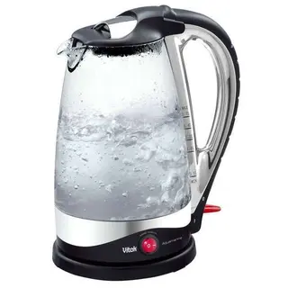 Чайник Vitek VT-1102