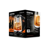 Чайник электрический Centek CT-0017 CT-0017 - фото 3