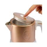 Чайник электрический Russell Hobbs 27450-70 25231016001 - фото 2