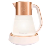Чайник электрический Russell Hobbs 27450-70 25231016001