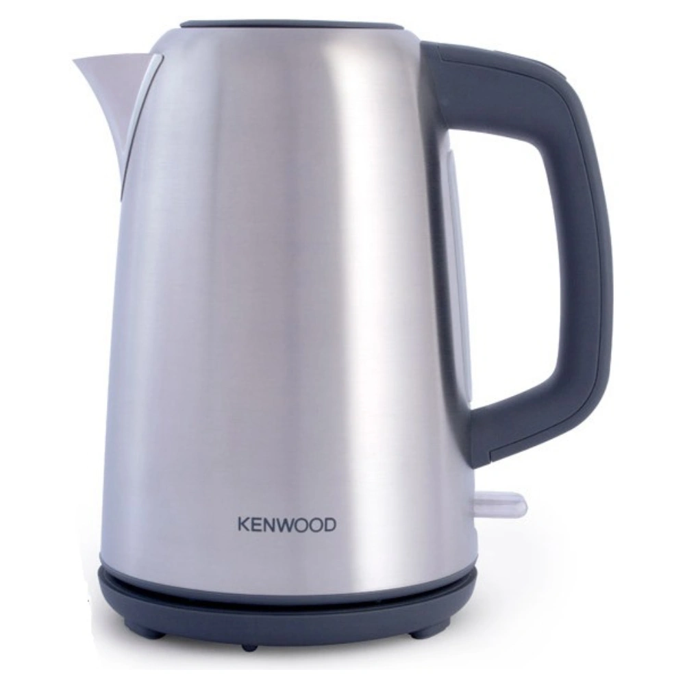 Чайник Kenwood SJM490 KE