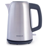 Чайник Kenwood SJM490 KE