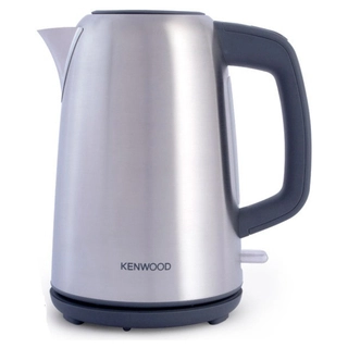 Чайник Kenwood SJM490 KE