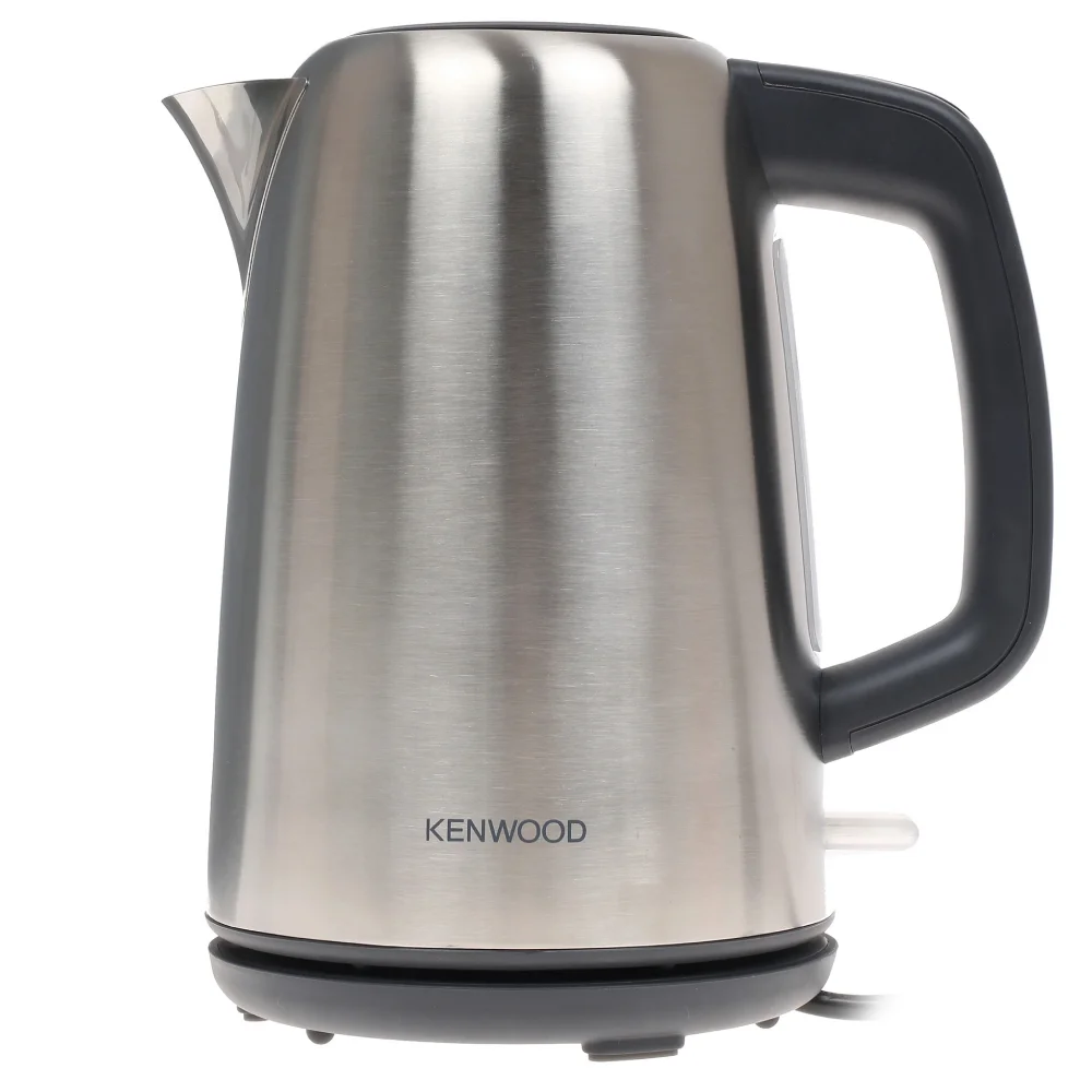 Чайник Kenwood SJM490 KE - фото 3